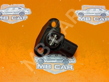 Датчик давления MERCEDES-BENZ E-класс W212/S212/C207/A207 (2009 - 2013) — Разборка Мерседес