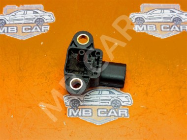 Датчик давления MERCEDES-BENZ E-класс W212/S212/C207/A207 (2009 - 2013) — Разборка Мерседес