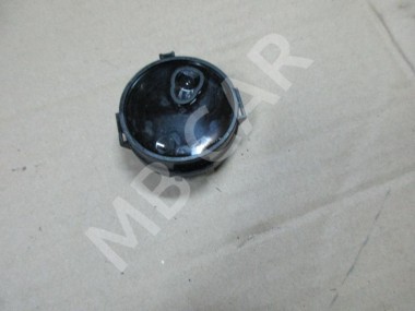 Датчик дождя и света MERCEDES-BENZ Sprinter W906 (2006 - 2019) — Разборка Мерседес