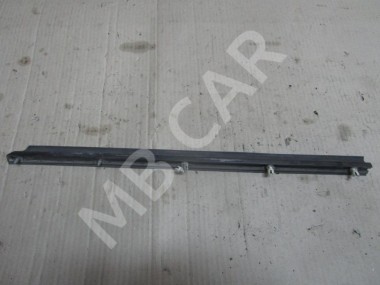 Накладка двери MERCEDES-BENZ C-класс W202/S202 (1993 - 1997) — Разборка Мерседес