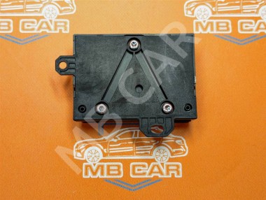 Блок топливного насоса MERCEDES-BENZ E-класс W212/S212/C207/A207 рестайлинг (2013 - 2016) — Разборка Мерседес