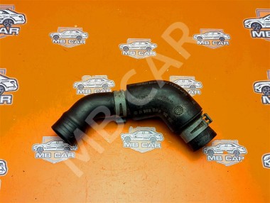 Сапун MERCEDES-BENZ A-класс W169 (2004 - 2008) — Разборка Мерседес