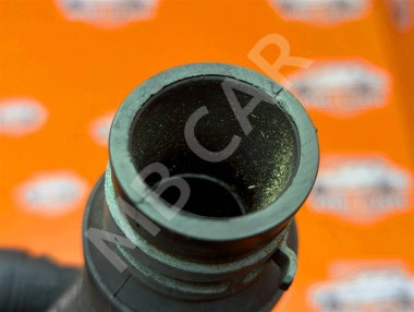 Сапун MERCEDES-BENZ A-класс W169 (2004 - 2008) — Разборка Мерседес