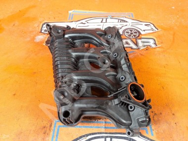 Коллектор впускной MERCEDES-BENZ C-класс W204/S204/С204 рестайлинг (2011 - 2015) &mdash; Разборка Мерседес