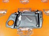 Стеклоподъемник передний левый MERCEDES-BENZ A-класс W169 (2004 - 2008) A 150 1.5 MT (95 л.с.) фото 3 &mdash; Разборка Мерседес