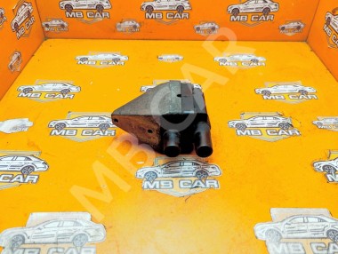 Катушка зажигания MERCEDES-BENZ C-класс W202/S202 (1993 - 1997) &mdash; Разборка Мерседес