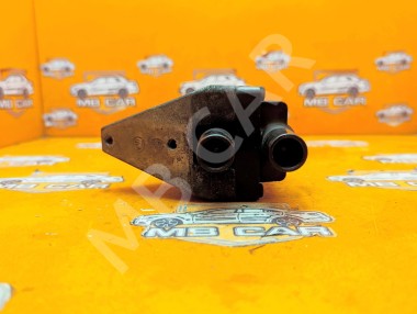 Катушка зажигания MERCEDES-BENZ C-класс W202/S202 (1993 - 1997) &mdash; Разборка Мерседес