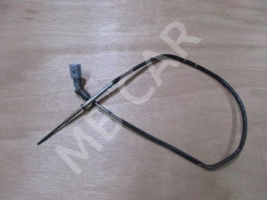 Датчик температуры MERCEDES-BENZ C-класс W205/S205/C205/A205 (2014 - 2018) — Разборка Мерседес