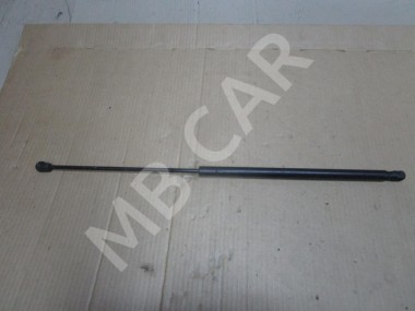 Амортизатор капота MERCEDES-BENZ E-класс W211/S211 (2002 - 2006) — Разборка Мерседес