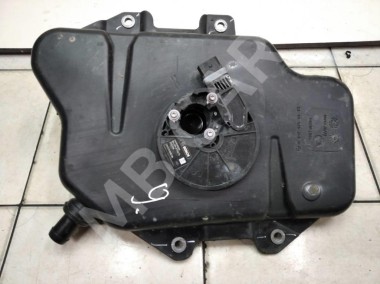 Бак ADBLUE MERCEDES-BENZ V-класс W447 (2014 - 2025) — Разборка Мерседес