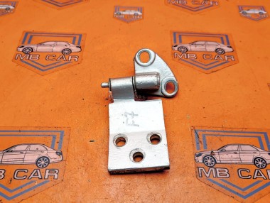 Петля двери MERCEDES-BENZ V-класс W638/W639 (1996 - 2003) V 220 2.1 D AT (122 л.с.) &mdash; Разборка Мерседес