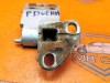 Петля двери MERCEDES-BENZ V-класс W638/W639 (1996 - 2003) V 220 2.1 D AT (122 л.с.) фото 4 &mdash; Разборка Мерседес