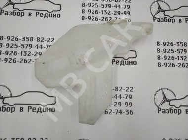 Бачок омывателя MERCEDES-BENZ A-класс W168 (1997 - 2001) — Разборка Мерседес