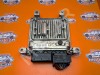 Блок управления двигателем MERCEDES-BENZ C-класс W204/S204 (2006 - 2011) фото 2 — Разборка Мерседес