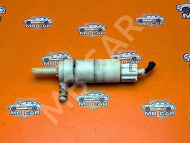 Насос омывателей MERCEDES-BENZ CLK-класс C209/A209 (2002 - 2005) — Разборка Мерседес