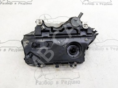 Маслоотделитель MERCEDES-BENZ V-класс W447 рестайлинг (2019 - 2025) — Разборка Мерседес