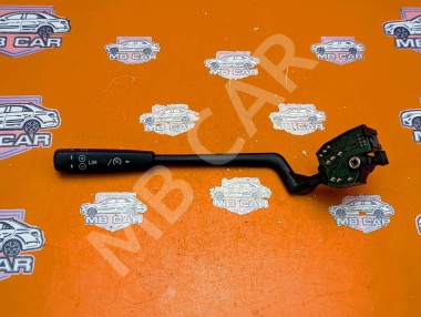 Переключатель круиз контроля MERCEDES-BENZ M-класс W163 (1997 - 2001) — Разборка Мерседес