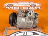 Компрессор кондиционера MERCEDES-BENZ C-класс W204/S204 (2006 - 2011) фото 1 &mdash; Разборка Мерседес