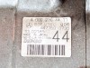 Компрессор кондиционера MERCEDES-BENZ C-класс W204/S204 (2006 - 2011) фото 8 &mdash; Разборка Мерседес