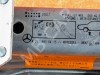 Домкрат MERCEDES-BENZ C-класс W204/S204 (2006 - 2011) фото 5 &mdash; Разборка Мерседес