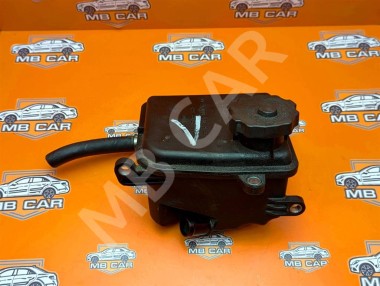 Бачок ГУРа MERCEDES-BENZ C-класс W204/S204 (2006 - 2011) — Разборка Мерседес