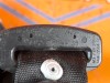 Ремень безопасности передний правый MERCEDES-BENZ A-класс W169 (2004 - 2008) A 150 1.5 MT (95 л.с.) фото 5 &mdash; Разборка Мерседес