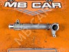 Трубка ОЖ MERCEDES-BENZ C-класс W205/S205/C205/A205 (2014 - 2018) фото 1 &mdash; Разборка Мерседес