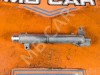 Трубка ОЖ MERCEDES-BENZ C-класс W205/S205/C205/A205 (2014 - 2018) фото 2 &mdash; Разборка Мерседес