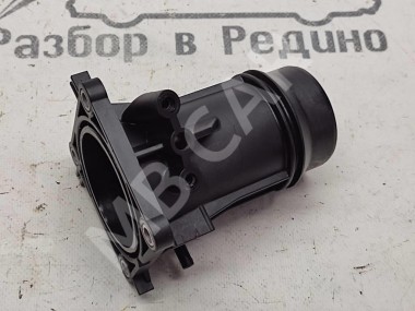 Фланец MERCEDES-BENZ E-класс W212/S212/C207/A207 (2009 - 2013) — Разборка Мерседес