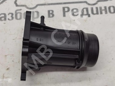 Фланец MERCEDES-BENZ E-класс W212/S212/C207/A207 (2009 - 2013) — Разборка Мерседес