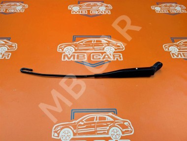 Поводок дворников MERCEDES-BENZ A-класс W168 рестайлинг (2001 - 2004) — Разборка Мерседес