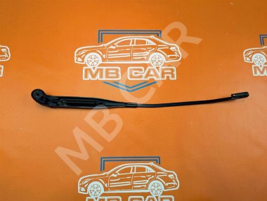 Поводок дворников MERCEDES-BENZ A-класс W168 рестайлинг (2001 - 2004) — Разборка Мерседес