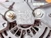 Генератор MERCEDES-BENZ SLK-класс R171 (2004 - 2008) фото 7 &mdash; Разборка Мерседес