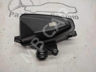 Демпфер MERCEDES-BENZ M-класс W164 (2005 - 2008) — Разборка Мерседес