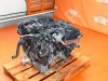 Двигатель дизельный MERCEDES-BENZ M-класс W163 рестайлинг (2001 - 2005) фото 1 &mdash; Разборка Мерседес