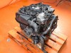 Двигатель дизельный MERCEDES-BENZ M-класс W163 рестайлинг (2001 - 2005) фото 4 &mdash; Разборка Мерседес