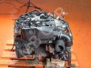 Двигатель дизельный MERCEDES-BENZ M-класс W163 рестайлинг (2001 - 2005) фото 5 &mdash; Разборка Мерседес
