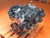 Двигатель дизельный MERCEDES-BENZ M-класс W163 рестайлинг (2001 - 2005) фото 6 &mdash; Разборка Мерседес