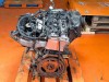 Двигатель дизельный MERCEDES-BENZ M-класс W163 рестайлинг (2001 - 2005) фото 7 &mdash; Разборка Мерседес