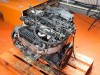 Двигатель дизельный MERCEDES-BENZ M-класс W163 рестайлинг (2001 - 2005) фото 8 &mdash; Разборка Мерседес