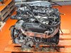 Двигатель дизельный MERCEDES-BENZ M-класс W163 рестайлинг (2001 - 2005) фото 9 &mdash; Разборка Мерседес