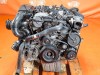 Двигатель дизельный MERCEDES-BENZ M-класс W163 рестайлинг (2001 - 2005) фото 10 &mdash; Разборка Мерседес
