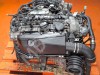 Двигатель дизельный MERCEDES-BENZ M-класс W163 рестайлинг (2001 - 2005) фото 11 &mdash; Разборка Мерседес