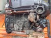 Двигатель дизельный MERCEDES-BENZ M-класс W163 рестайлинг (2001 - 2005) фото 12 &mdash; Разборка Мерседес