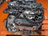 Двигатель дизельный MERCEDES-BENZ M-класс W163 рестайлинг (2001 - 2005) фото 14 &mdash; Разборка Мерседес