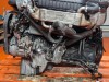 Двигатель дизельный MERCEDES-BENZ M-класс W163 рестайлинг (2001 - 2005) фото 15 &mdash; Разборка Мерседес