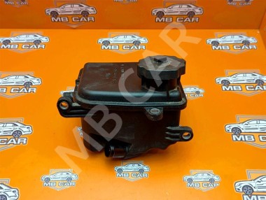 Бачок ГУРа MERCEDES-BENZ C-класс W204/S204 (2006 - 2011) — Разборка Мерседес