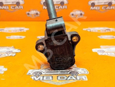 Катушка зажигания MERCEDES-BENZ B-класс W247 (2018 - 2023) &mdash; Разборка Мерседес