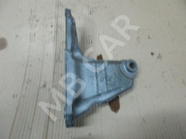 Лапа левая MERCEDES-BENZ CL-класс C215 рестайлинг (2002 - 2006) — Разборка Мерседес