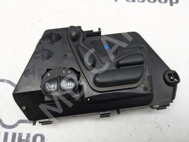 Джойстик MERCEDES-BENZ S-класс W220 (1998 - 2005) — Разборка Мерседес